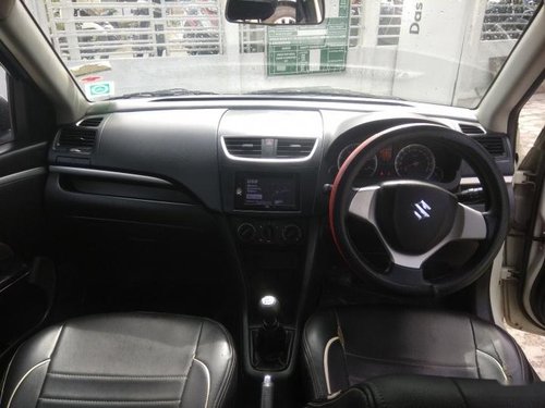 Maruti Swift VDI 2012 for sale