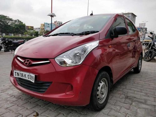 Hyundai EON Era Plus 2013 for sale