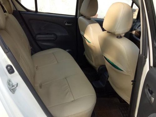 Used 2010 Maruti Suzuki Ritz for sale