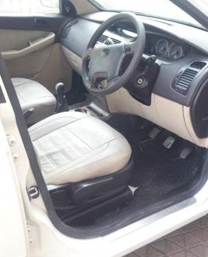 2011 Tata Manza for sale