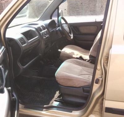 Used Maruti Suzuki Wagon R 2006 car at low price