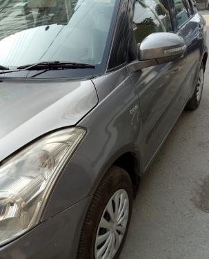 Used 2014 Maruti Suzuki Dzire for sale