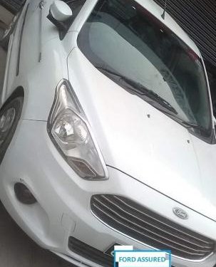 Used 2015 Ford Figo for sale