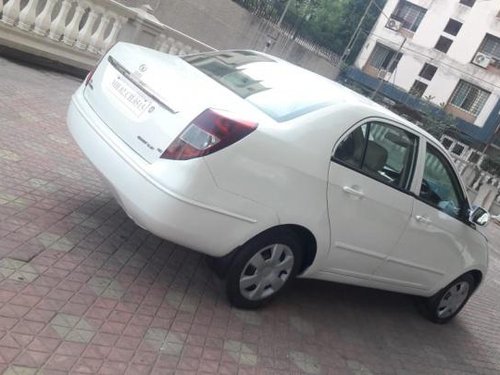 2011 Tata Manza for sale