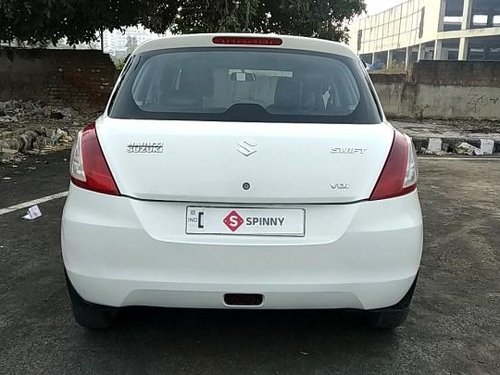 Maruti Swift VDI 2014 for sale