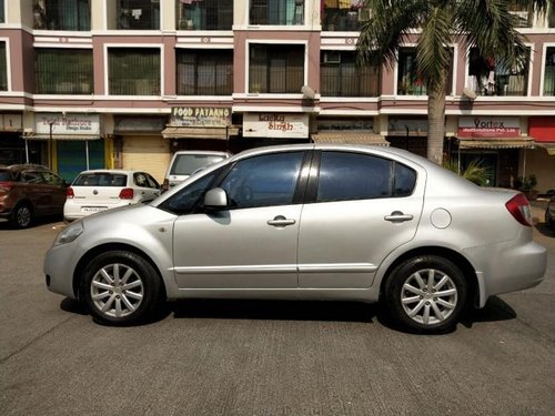 2010 Maruti Suzuki SX4 for sale