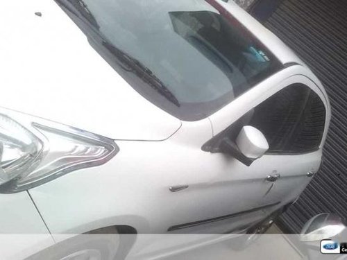 Used 2015 Ford Figo for sale