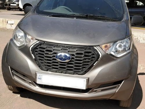 Used Datsun Redi-GO S 2016 for sale