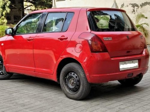 Maruti Suzuki Swift 2006 for sale