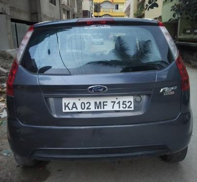 Ford Figo 2011 for sale