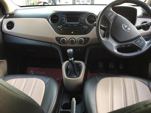 Used Hyundai i10 Asta 2016 for sale