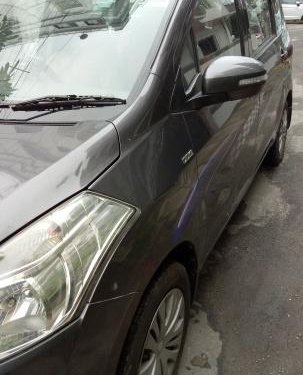 Maruti Ertiga VDI 2013 for sale