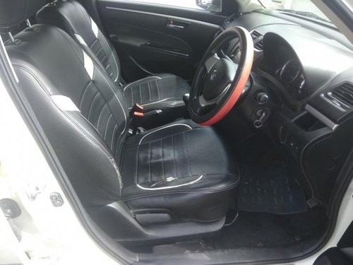 Maruti Swift VDI 2012 for sale