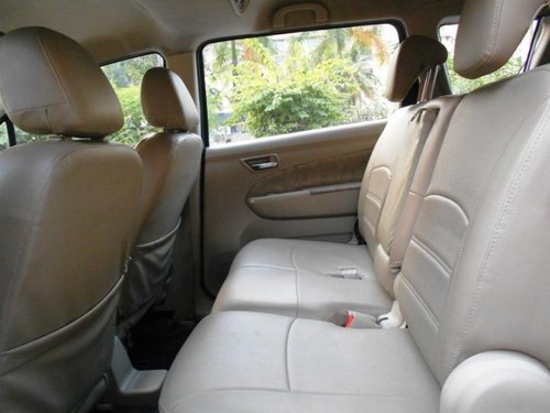 2014 Maruti Suzuki Ertiga for sale