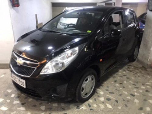 Used 2018 Chevrolet Beat for sale