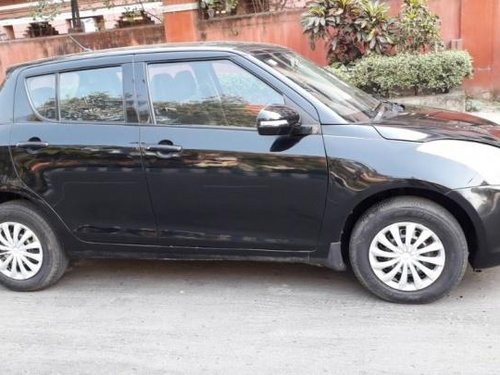 Maruti Suzuki Swift 2012 for sale