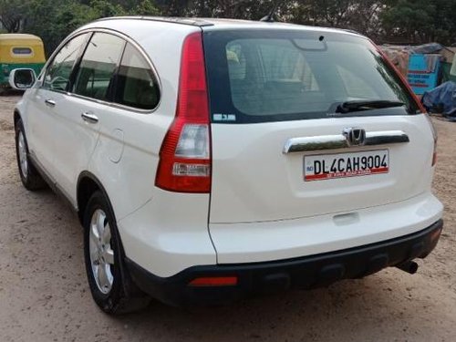 Honda CR V 2008 for sale