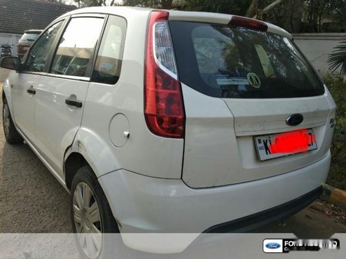 Used Ford Figo Diesel EXI 2011 for sale