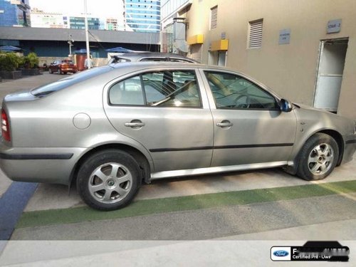 Skoda Octavia 2009 for sale