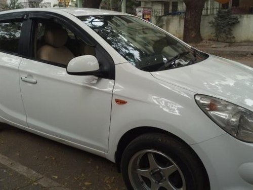 2011 Hyundai i20 for sale at low price