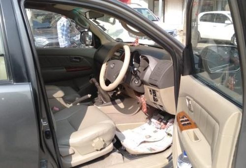 Used 2009 Toyota Fortuner for sale