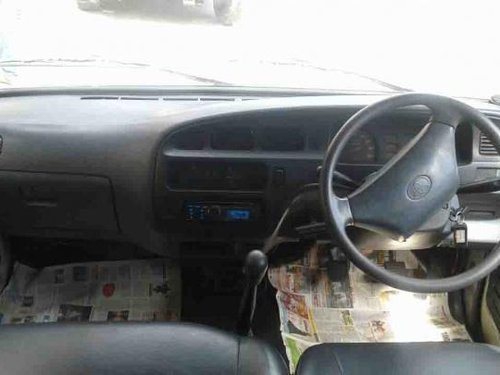 Toyota Qualis FS B3 2004 for sale