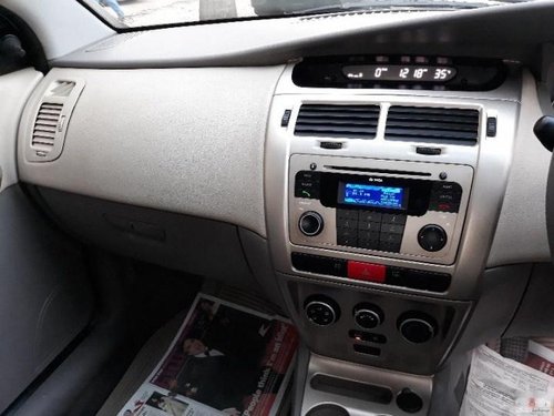 2010 Tata Manza for sale