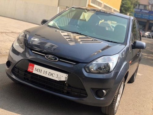 2011 Ford Figo for sale