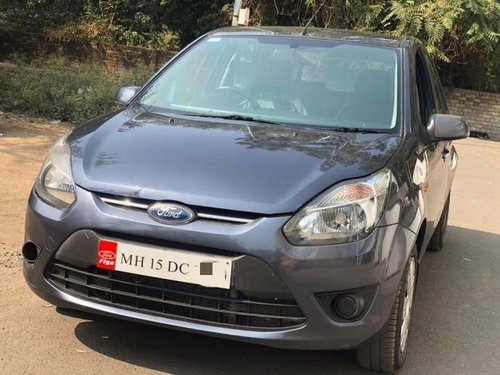 2011 Ford Figo for sale