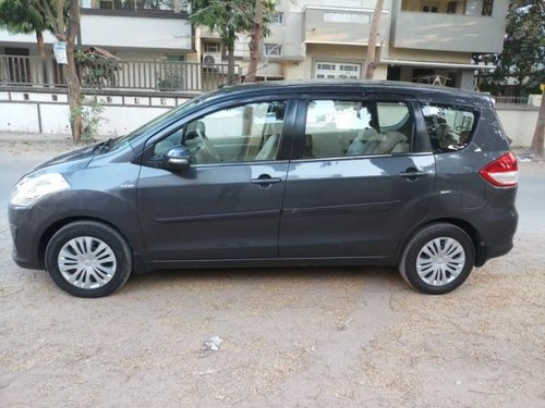 2015 Maruti Suzuki Ertiga for sale