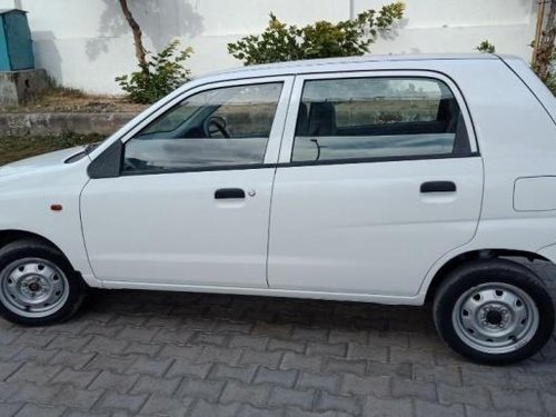 Maruti Suzuki Alto K10 2011 for sale at low price