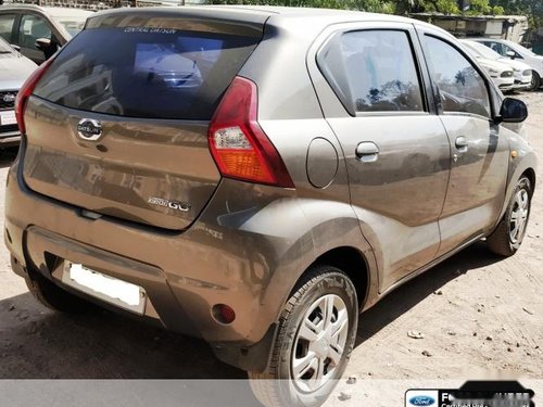 Used Datsun Redi-GO S 2016 for sale