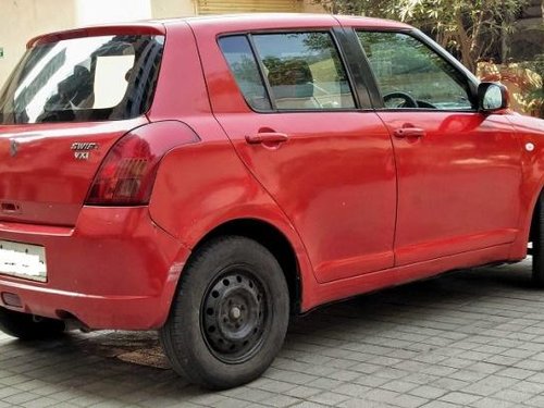 Maruti Suzuki Swift 2006 for sale