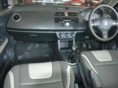 Maruti Dzire VXi 2012 for sale