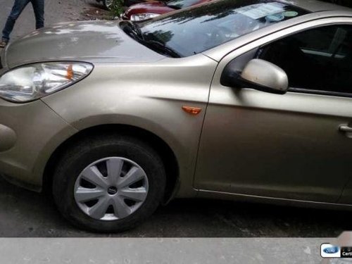 Hyundai i10 Magna 1.2 2010 for sale