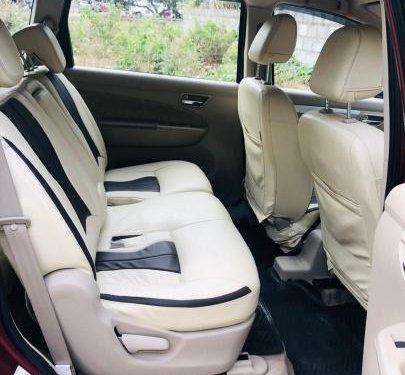 Used 2012 Maruti Suzuki Ertiga for sale