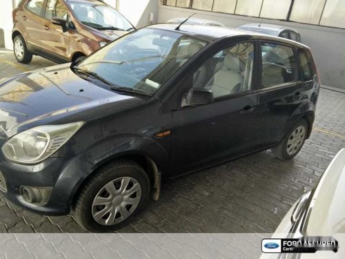 Used 2012 Ford Figo for sale