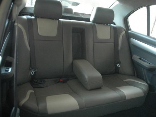 Maruti Dzire VXi 2012 for sale