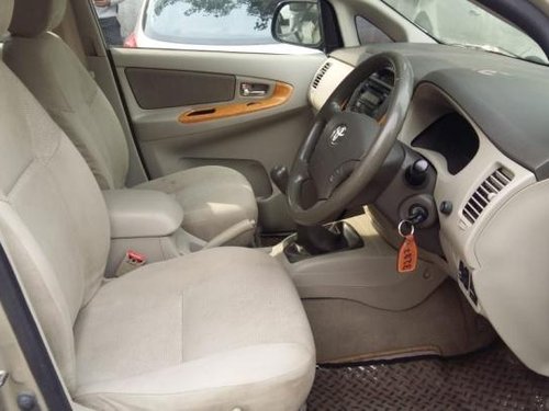 2009 Toyota Innova 2004-2011 for sale at low price