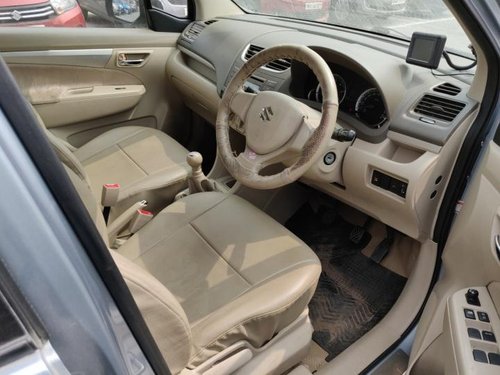 Maruti Suzuki Ertiga 2013 for sale