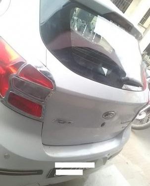 Used 2015 Ford Figo for sale