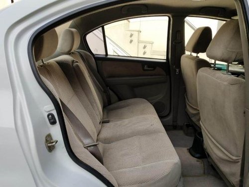 Maruti Suzuki SX4 2008 for sale