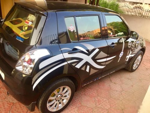 Maruti Suzuki Swift 2010 for sale