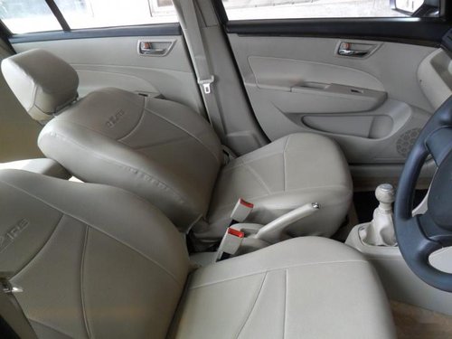 Maruti Dzire VDI 2015 for sale