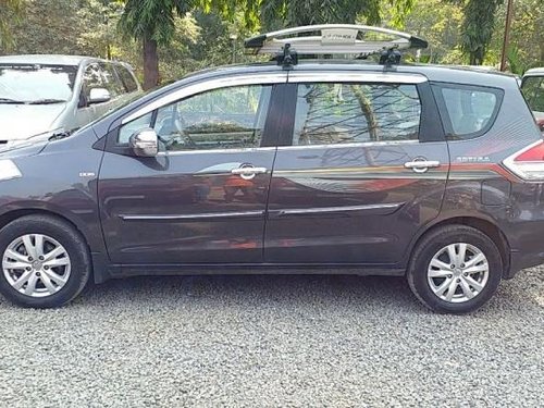 2017 Maruti Suzuki Ertiga for sale