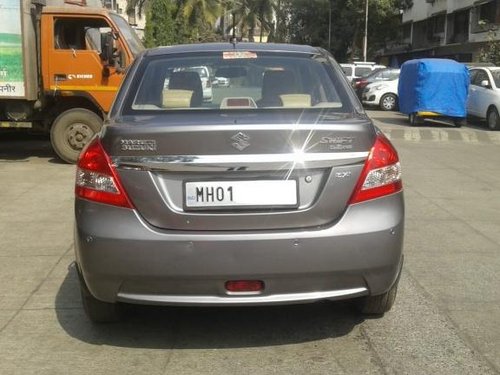 Maruti Dzire ZXI 2013 for sale