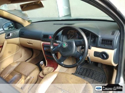 Skoda Octavia 2009 for sale