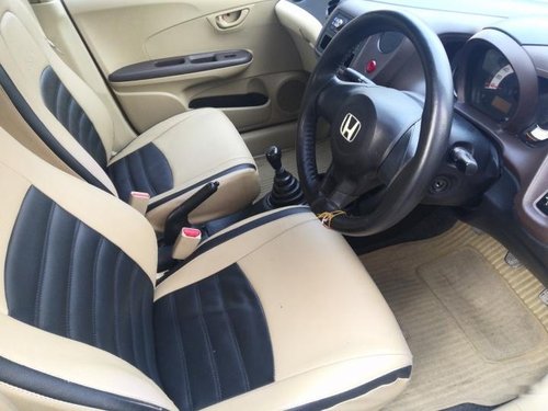 Used 2014 Honda Amaze for sale