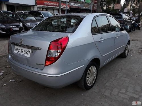 2010 Tata Manza for sale