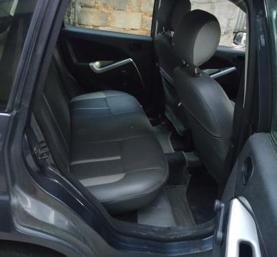 Ford Figo 2011 for sale